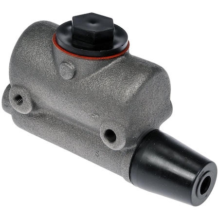 Dorman Brake Master Cylinder, M6086 M6086